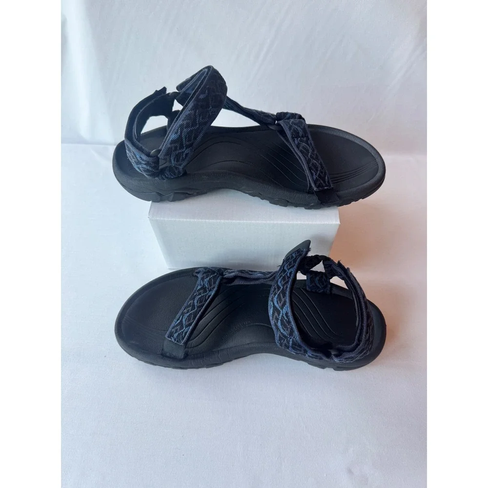 Teva hurricane xlt2